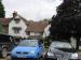 Picture of The Abinger Hatch