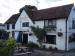 Picture of Cricketers Arms