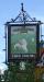 Picture of Cricketers Arms