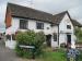 Picture of Cricketers Arms