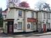 Picture of The Cricketers