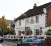 Picture of Falkland Arms