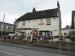 Picture of Falkland Arms