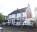 Picture of Falkland Arms