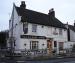 Picture of Falkland Arms