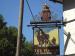 Picture of The Plough At Blackbrook