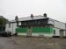 Picture of The Plough At Blackbrook