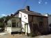 Picture of The Plough At Blackbrook