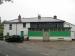 Picture of The Plough At Blackbrook