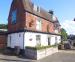 Picture of The Queens Head