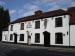 Picture of The Inn On The Green