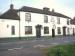 Picture of The Inn On The Green