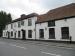 Picture of The Inn On The Green