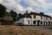 Picture of The Inn On The Green