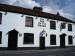 Picture of The Inn On The Green