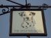 Picture of The Spotted Dog