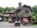 Stephan Langton Inn