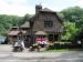 Stephan Langton Inn picture