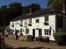 Picture of The Volunteer Inn