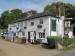 Picture of The Volunteer Inn