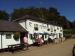 Picture of The Volunteer Inn