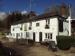 Picture of The Volunteer Inn
