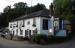 Picture of The Volunteer Inn