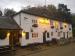 Picture of The Volunteer Inn