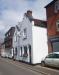 Picture of The White Hart