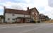 The Wotton Hatch