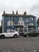 Picture of The Albion