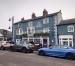 Picture of The Albion