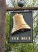 Picture of The Bell