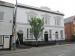Picture of The Kings Arms