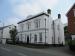 Picture of The Kings Arms
