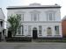 Picture of The Kings Arms
