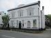 Picture of The Kings Arms