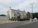 Picture of Kings Arms Hotel