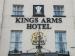 Picture of Kings Arms Hotel