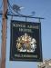 Picture of Kings Arms Hotel