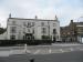 Picture of Kings Arms Hotel