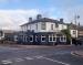 Picture of The Poyntz Arms