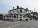 Picture of The Poyntz Arms