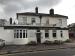 Picture of The Poyntz Arms