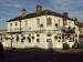 Picture of The Poyntz Arms