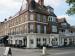 Streets Of London picture