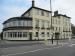 Picture of The Liongate Hotel