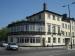 Picture of The Liongate Hotel