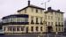 Picture of The Liongate Hotel