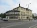 Picture of The Liongate Hotel